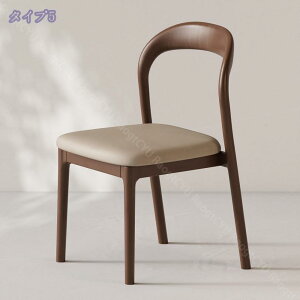 2000~OFFN[| _CjO`FA ؐ wK֎q VR ItBX`FA It A[X w i` H֎q lԍHw ʋC k a  cp ҃CX iX g