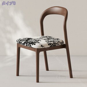 2000~OFFN[| _CjO`FA ؐ wK֎q VR ItBX`FA It A[X w i` H֎q lԍHw ʋC k a  cp ҃CX iX g