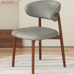 1000~OFFN[| _CjO`FA t@ubN VR `FA Zbg rO`FA rO`FA[ _CjO `FA[ `FA _CjO`FA[ `FA_CjOp Hp ؐ