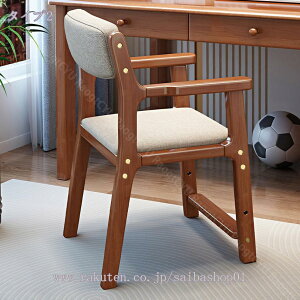 1000~OFFN[| LbY`FA qǂp 50cm wK֎q LbY ׋֎q fXN`FA _CjO qǂ֎q fXN l ǂ wK w ؐ ֎q q fXN gݗĎ  