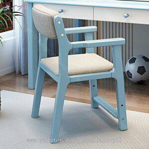 2000~OFFN[| _CjO`FA H֎q ؐ k  wK֎q rO`FA R[q[`FA wt Vv _  lԍHw_CjO `FA[ `FA _Cj