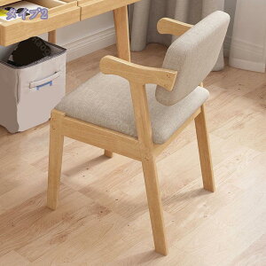 _CjO`FA It _CjO`FA[ fXN`FA _CjO rO`FA It`FA z ؐ ؐ`FA ؐ֎q wK֎q ItBX`FA i`r ʋC k