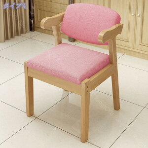 _CjO`FA ؐ wK֎q VR ItBX`FA It A[X w i` H֎q lԍHw ʋC k a  cp ҃CX iX g ؐ`FA 