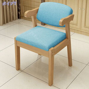 1000~OFFN[| _CjO`FA It _CjO`FA[ fXN`FA _CjO rO`FA It`FA z ؐ ؐ`FA ؐ֎q wK֎q ItBX`FA i`r 