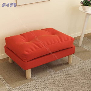 1000~OFFN[| Xc[ | Ⴂ X^bLOXc[ Vv C ҂ _CjO`FA  Cx` qp֎q QXgp`FA \t@Xc[ CX ֎q r