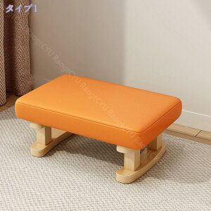 500~OFFN[| ֎q Ⴂ֎q  @  փCX NbVt a y RpNg ^ Ђ CX ႢXc[ q [e[up eNbV ~ 