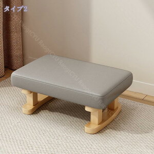 ֎q Ⴂ֎q  @  փCX NbVt a y RpNg ^ Ђ CX ႢXc[ q [e[up eNbV ~  CႢX