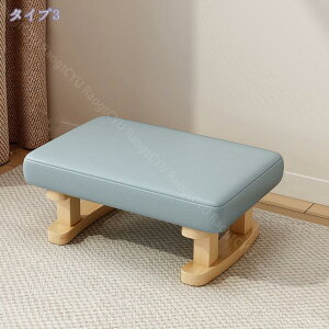 300~OFFN[| ֎q Ⴂ֎q  @  փCX NbVt a y RpNg ^ Ђ CX ႢXc[ q [e[up eNbV ~ 