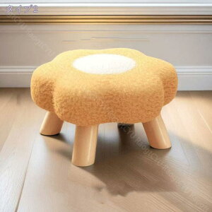 500~OFFN[| u Xc[ 20cm | u  났 1l| l| 1lp Xc[ɂȂ qp֎q QXgp`FA \t@Xc[ u tbgXg 