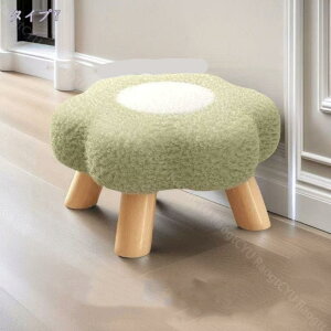 1000~OFFN[| Ibg} `FA \t@ \t@[ VR u ru Xc[ ֎q i` k \tg Xc[ɂȂ qp֎q QXgp`FA \t@Xc[ CX ֎q 