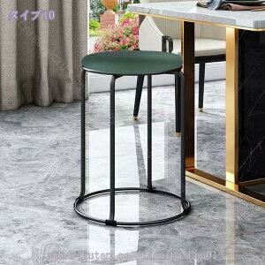 500円OFFクーポン 丸椅子 耐荷重約150kg 丸イス スツール ミーティングチェア 会議イス 会議椅子 オフィスチェア スタッキングチェア スチール おしゃれ 積み重ね腰掛け 椅子 来客用 食堂 オフ