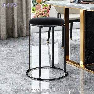 ۈ֎q ω׏d150kg ۃCX Xc[ ~[eBO`FA cCX c֎q ItBX`FA X^bLO`FA X`[  ςݏdˍ| ֎q qp H ItBX c ze