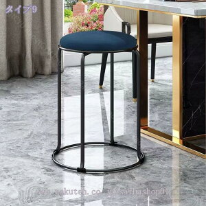 ۈ֎q ω׏d150kg ۃCX Xc[ ~[eBO`FA cCX c֎q ItBX`FA X^bLO`FA X`[  ςݏdˍ| ֎q qp H ItBX c ze