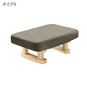 500~OFFN[| Ibg} u Xc[ ln VR؂̋rt ω׏d100kg tbgXc[ tbgXg | C ~ RpNg y ݑ lp֎q u  f