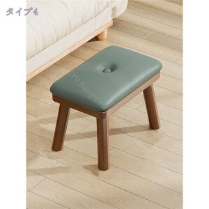 777~OFFN[| Ibg} `FA \t@ \t@[ VR u ru Xc[ ֎q i` k \tg Xc[ɂȂ qp֎q QXgp`FA \t@Xc[ CX ֎q 