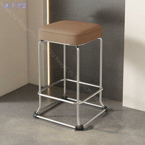 ۃCX pCv֎q pCvۈ֎q e[N ݑ[N p`FA X^bLO Vv y gѕ֗ ςݏd Xc[  ʋC | h HXp ςݏd Ot a@ H 