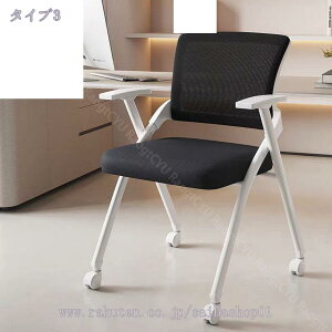 ܂肽݈֎q ~[eBO e[ut c ܂肽݃`FA ~[eBO`FA wt y RpNg pCv֎q gݗĊȒP t RpNgpCv֎q pCvCX ~