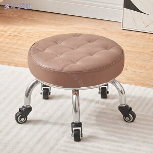 500~OFFN[| ƈ֎q LX^[t [Xc[ LX^[t֎q  Ⴂ֎q 킢 ^ ibpU[n  h ÉLX^[ 360°] ƗpXc[ [L