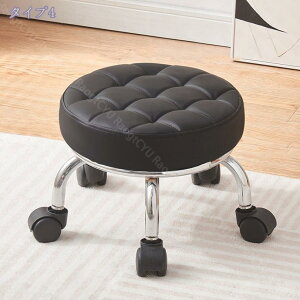 777~OFFN[| [Xc[ w ItBXXc[ ƈ֎q LX^[t Ⴂ St[ k  lԍHw  ϋv 360°] Ꮚ pr É _炩 ^ y u