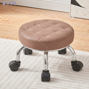 500~OFFN[| ƈ֎q LX^[t [Xc[ LX^[t֎q  Ⴂ֎q 킢 ^ ibpU[n  h ÉLX^[ 360°] ƗpXc[ [L