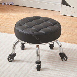 500~OFFN[| ƈ֎q LX^[t [Xc[ LX^[t֎q  Ⴂ֎q 킢 ^ ibpU[n  h ÉLX^[ 360°] ƗpXc[ [L