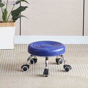 300~OFFN[| [Xc[ Ᏸ֎q ƗpXc[ LX^[t֎q ƈ֎q Ⴂۈ֎q Ԑ Ꮚ Xc[ CX ֎q `FA `FA[ ړ u PUU[ 11F 