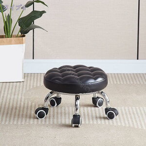 [Xc[ Ᏸ֎q ƗpXc[ LX^[t֎q ƈ֎q Ⴂۈ֎q Ԑ Ꮚ Xc[ CX ֎q `FA `FA[ ړ u PUU[ 11F LX^[t 