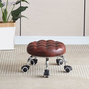 1000~OFFN[| [Xc[ CX ۈ֎q ƗpXc[ LX^[t ~360°]Xc[ ƗpXc[ oXXc[ Ⴂ֎q [LO`FA Ⴂ Ᏸ֎q  [L