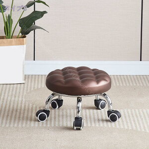 1000~OFFN[| [Xc[ CX ۈ֎q ƗpXc[ LX^[t ~360°]Xc[ ƗpXc[ oXXc[ Ⴂ֎q [LO`FA Ⴂ Ᏸ֎q  [L