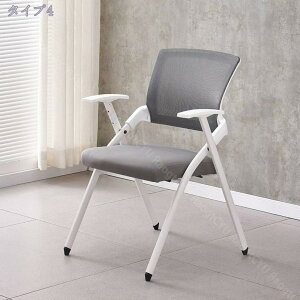 ܂݃`FA e[u t ܂肽݈֎q X|WNbVt ܂肽݃`FA bV\ wt gݗĊȒP t y RpNg [ wt e[ǔ^ R