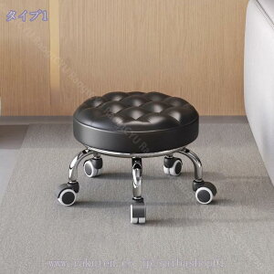 500~OFFN[| [Xc[ LX^[t֎q ]Xc[ CX ۈ֎q Ⴂ Ᏸ֎q lԍHw  ϋv 360°] Ꮚ 㕗 h ÉLX^[ ی삷Ꮚ 