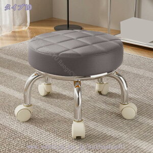 1000~OFFN[| [Xc[ LX^[t֎q ]Xc[ CX ۈ֎q Ⴂ Ᏸ֎q lԍHw  ϋv 360°] Ꮚ 㕗 h ÉLX^[ ی삷Ꮚ 