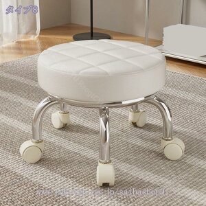 [Xc[ LX^[t֎q ]Xc[ CX ۈ֎q Ⴂ Ᏸ֎q lԍHw  ϋv 360°] Ꮚ 㕗 h ÉLX^[ ی삷Ꮚ [LO`FA 