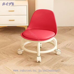 1000~OFFN[| [Xc[ Ᏸ֎q ƗpXc[ LX^[t֎q ƈ֎q Ⴂۈ֎q Ԑ Ꮚ Xc[ CX ֎q `FA `FA[ ړ u PUU[ 11F