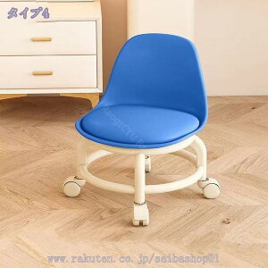 [Xc[ Ᏸ֎q ƗpXc[ LX^[t֎q ƈ֎q Ⴂۈ֎q Ԑ Ꮚ Xc[ CX ֎q `FA `FA[ ړ u PUU[ 11F LX^[t 