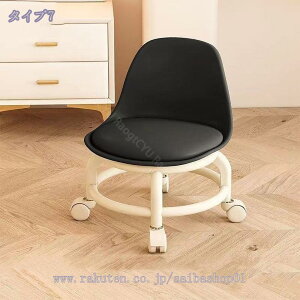 300~OFFN[| [Xc[ w ItBXXc[ ƈ֎q LX^[t Ⴂ St[ k  lԍHw  ϋv 360°] Ꮚ pr É _炩 ^ y u