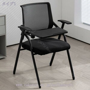 ܂肽݈֎q e[ut`FA ItBX`FA pCvCX ~[eBO`FA I|t bV`FA ʋC wt e[ǔ^ gݗĊȒP t y RpNg 