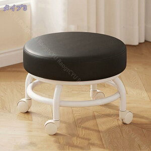 ƈ֎q [Xc[ LX^[t Ɨp`FA Ᏸ֎q ƗpXc[ Ꮚ [LO`FA Ԑ K[fjO  4֕tړIᏰ֎q [[V[g[ Xc