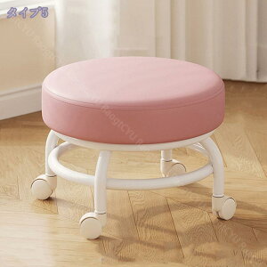 777~OFFN[| ƈ֎q [Xc[ LX^[t Ɨp`FA Ᏸ֎q ƗpXc[ Ꮚ [LO`FA Ԑ K[fjO  4֕tړIᏰ֎q [[