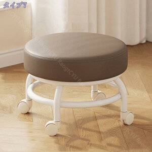 1000~OFFN[| ƈ֎q [Xc[ LX^[t Ɨp`FA Ᏸ֎q ƗpXc[ Ꮚ [LO`FA Ԑ K[fjO  4֕tړIᏰ֎q [[