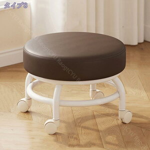 [Xc[ CX ۈ֎q ƗpXc[ LX^[t ~360°]Xc[ ƗpXc[ oXXc[ Ⴂ֎q [LO`FA Ⴂ Ᏸ֎q  [LO`FA