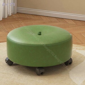 [Xc[ LX^[t֎q ]Xc[ CX ۈ֎q Ⴂ Ᏸ֎q lԍHw  ϋv 360°] Ꮚ 㕗 h ÉLX^[ ی삷Ꮚ [LO`FA 