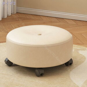 500~OFFN[| ƈ֎q [Xc[ LX^[t Ɨp`FA Ᏸ֎q ƗpXc[ Ꮚ [LO`FA Ԑ K[fjO  4֕tړIᏰ֎q [[