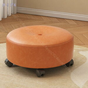 1000~OFFN[| [Xc[ LX^[t֎q ]Xc[ CX ۈ֎q Ⴂ Ᏸ֎q lԍHw  ϋv 360°] Ꮚ 㕗 h ÉLX^[ ی삷Ꮚ 