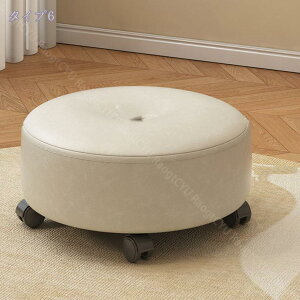 777~OFFN[| [Xc[ LX^[t֎q ]Xc[ CX ۈ֎q Ⴂ Ᏸ֎q lԍHw  ϋv 360°] Ꮚ 㕗 h ÉLX^[ ی삷Ꮚ 