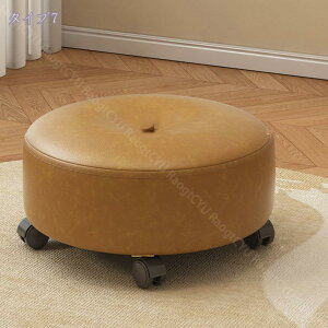 ƈ֎q [Xc[ LX^[t Ɨp`FA Ᏸ֎q ƗpXc[ Ꮚ [LO`FA Ԑ K[fjO  4֕tړIᏰ֎q [[V[g[ Xc