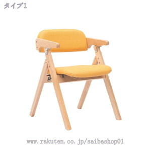 1000~OFFN[| ܂肽݃`FA _CjO`FA CX `FA ֎q ؐ rO ׋ wK Be[W  k Vv ȃXy[X ֎q y v _CjO`FA[ 