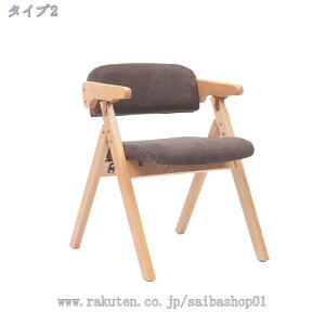 1000~OFFN[| ܂肽݃`FA _CjO`FA CX `FA ֎q ؐ rO ׋ wK Be[W  k Vv ȃXy[X ֎q y v _CjO`FA[ 