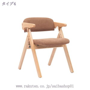 2000~OFFN[| ܂肽݃`FA _CjO`FA CX `FA ֎q ؐ rO ׋ wK Be[W  k Vv ȃXy[X ֎q y v _CjO`FA[ 