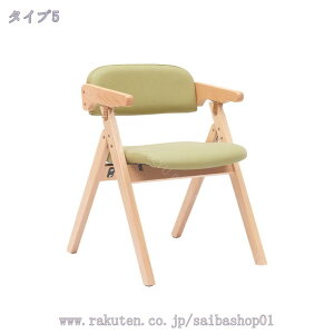 1000~OFFN[| _CjO`FA ܂肽ݎ ؐ I|֎q  ֎q `FA CX  ؐ֎q [֗ ȃXy[X RpNg p  k e[N ܂ _Cj